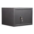 De Raat DRS Vega (S2) Safes (LEAD TIME: 3-5 DAYS)