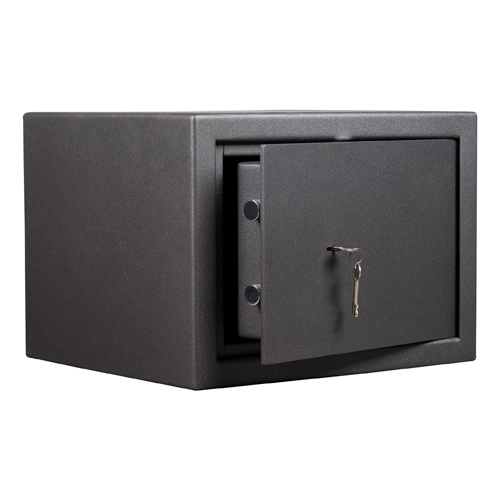 De Raat DRS Vega (S2) Safes (LEAD TIME: 3-5 DAYS)