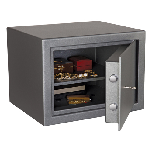 De Raat DRS Vega (S2) Safes (LEAD TIME: 3-5 DAYS)