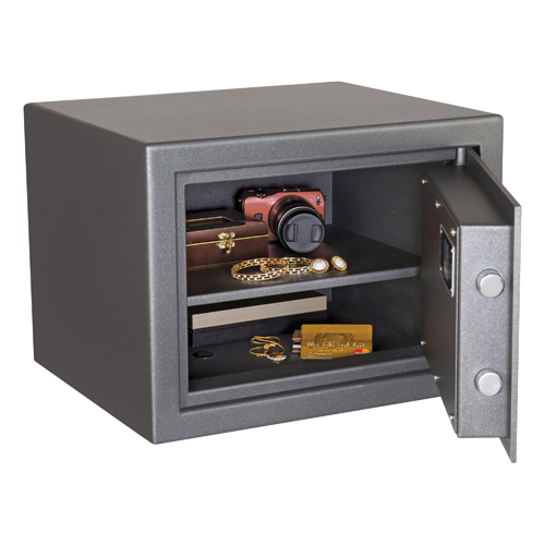 De Raat DRS Vega (S2) Safes (LEAD TIME: 3-5 DAYS)