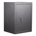 De Raat DRS Vega (S2) Safes (LEAD TIME: 3-5 DAYS)