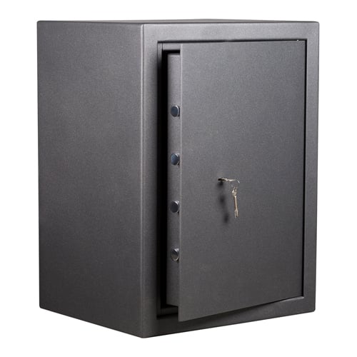 De Raat DRS Vega (S2) Safes (LEAD TIME: 3-5 DAYS)