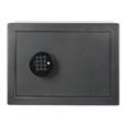 De Raat DRS Vega (S2) Safes (LEAD TIME: 3-5 DAYS)