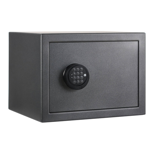 De Raat DRS Vega (S2) Safes (LEAD TIME: 3-5 DAYS)