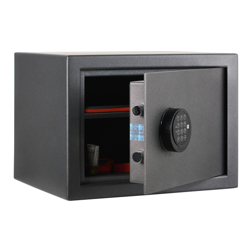 De Raat DRS Vega (S2) Safes (LEAD TIME: 3-5 DAYS)