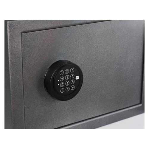 De Raat DRS Vega (S2) Safes (LEAD TIME: 3-5 DAYS)