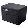 De Raat Protector Domestic Safes (LEAD TIME: 3-5 DAYS)