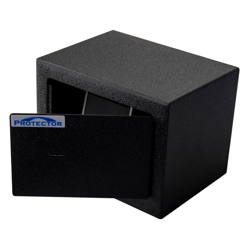 De Raat Protector Domestic Safes (LEAD TIME: 3-5 DAYS)