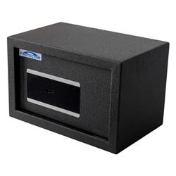 De Raat Protector Domestic Safes (LEAD TIME: 3-5 DAYS)