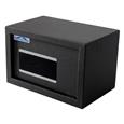 De Raat Protector Domestic Safes (LEAD TIME: 3-5 DAYS)