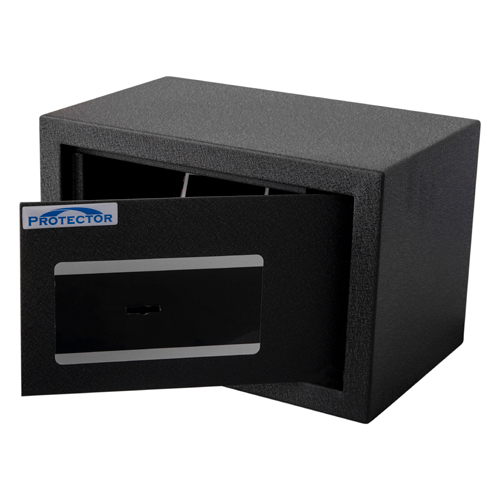 De Raat Protector Domestic Safes (LEAD TIME: 3-5 DAYS)
