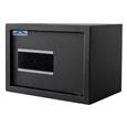 De Raat Protector Domestic Safes (LEAD TIME: 3-5 DAYS)