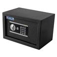 De Raat Protector Domestic Safes (LEAD TIME: 3-5 DAYS)