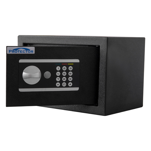 De Raat Protector Domestic Safes (LEAD TIME: 3-5 DAYS)