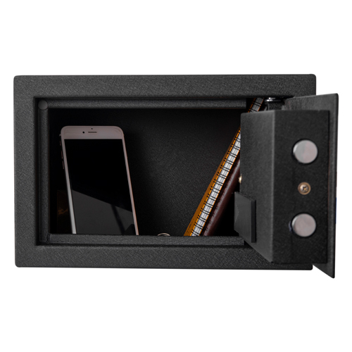 De Raat Protector Domestic Safes (LEAD TIME: 3-5 DAYS)