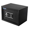 De Raat Protector Domestic Safes (LEAD TIME: 3-5 DAYS)