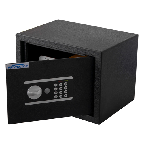 De Raat Protector Domestic Safes (LEAD TIME: 3-5 DAYS)