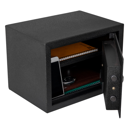 De Raat Protector Domestic Safes (LEAD TIME: 3-5 DAYS)