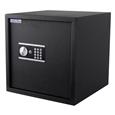 De Raat Protector Domestic Safes (LEAD TIME: 3-5 DAYS)