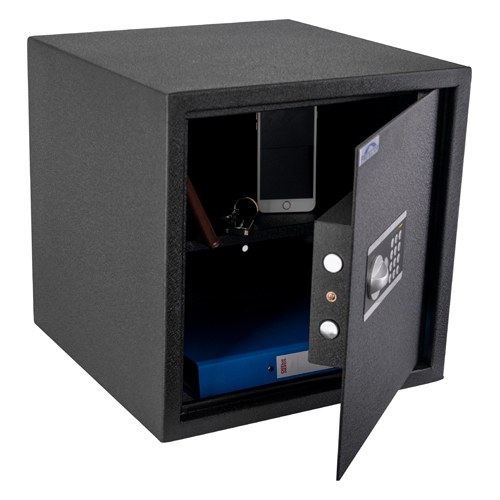 De Raat Protector Domestic Safes (LEAD TIME: 3-5 DAYS)