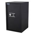 De Raat Protector Domestic Safes (LEAD TIME: 3-5 DAYS)