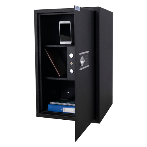 De Raat Protector Domestic Safes (LEAD TIME: 3-5 DAYS)