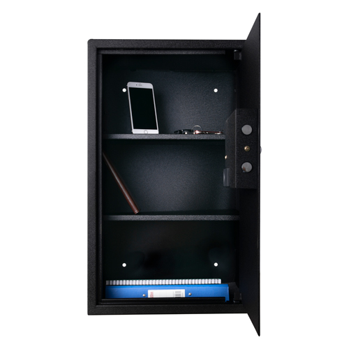 De Raat Protector Domestic Safes (LEAD TIME: 3-5 DAYS)