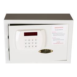 De Raat Saga Hotel/Guest Safes (LEAD TIME: 3-5 DAYS)