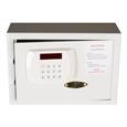 De Raat Saga Hotel/Guest Safes (LEAD TIME: 3-5 DAYS)