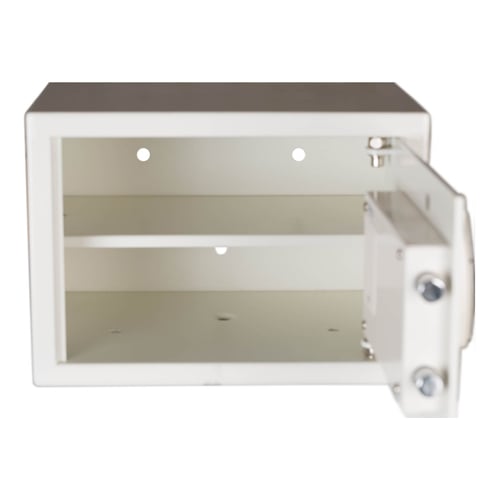 De Raat Saga Hotel/Guest Safes (LEAD TIME: 3-5 DAYS)