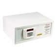 De Raat Saga Hotel/Guest Safes (LEAD TIME: 3-5 DAYS)