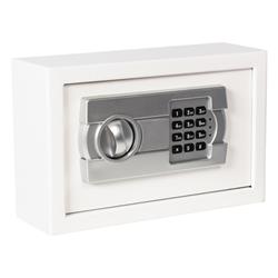 De Raat Protector Key Safes (LEAD TIME: 3-5 DAYS)