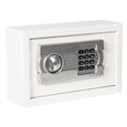 De Raat Protector Key Safes (LEAD TIME: 3-5 DAYS)