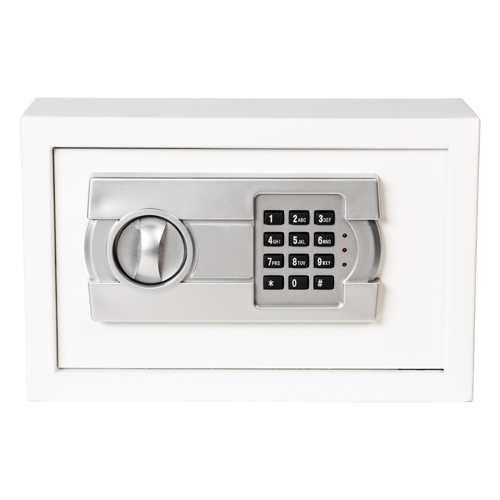 De Raat Protector Key Safes (LEAD TIME: 3-5 DAYS)