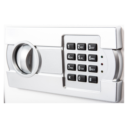 De Raat Protector Key Safes (LEAD TIME: 3-5 DAYS)
