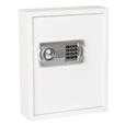 De Raat Protector Key Safes (LEAD TIME: 3-5 DAYS)
