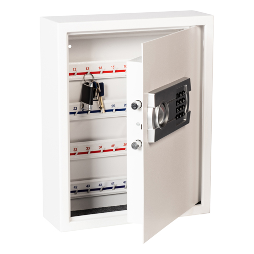 De Raat Protector Key Safes (LEAD TIME: 3-5 DAYS)
