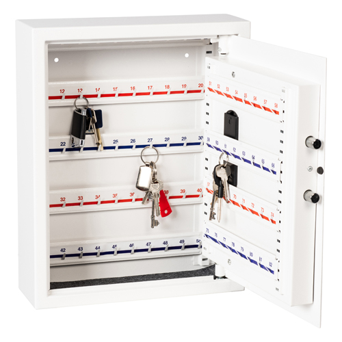 De Raat Protector Key Safes (LEAD TIME: 3-5 DAYS)