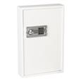 De Raat Protector Key Safes (LEAD TIME: 3-5 DAYS)