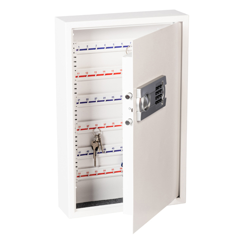 De Raat Protector Key Safes (LEAD TIME: 3-5 DAYS)