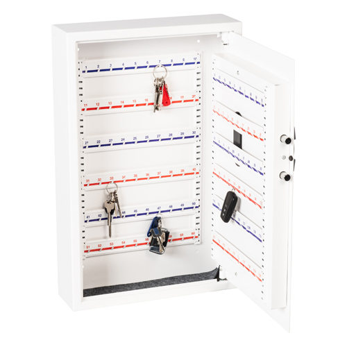 De Raat Protector Key Safes (LEAD TIME: 3-5 DAYS)