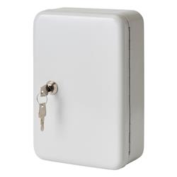 De Raat Key Cabinet SLN Safes (LEAD TIME: 3-5 DAYS)