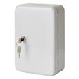 De Raat Key Cabinet SLN Safes (LEAD TIME: 3-5 DAYS)