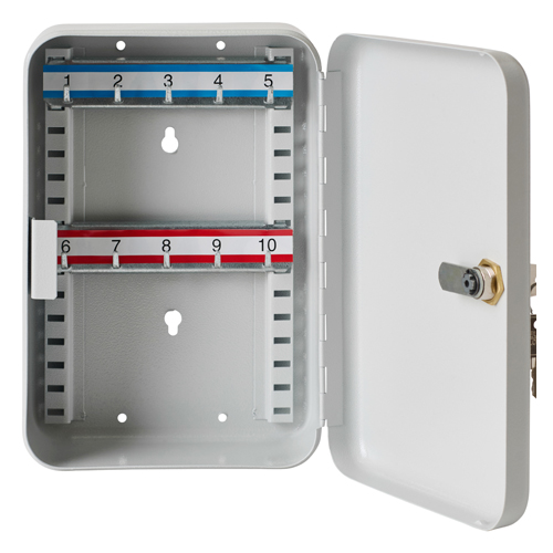 De Raat Key Cabinet SLN Safes (LEAD TIME: 3-5 DAYS)