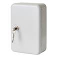 De Raat Key Cabinet SLN Safes (LEAD TIME: 3-5 DAYS)