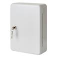 De Raat Key Cabinet SLN Safes (LEAD TIME: 3-5 DAYS)