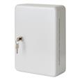 De Raat Key Cabinet SLN Safes (LEAD TIME: 3-5 DAYS)