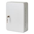 De Raat Key Cabinet SLN Safes (LEAD TIME: 3-5 DAYS)