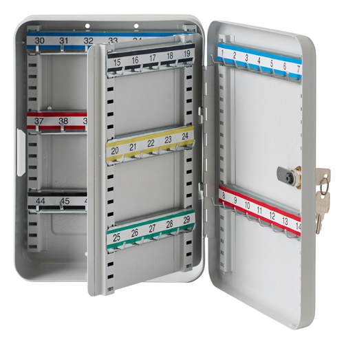 De Raat Key Cabinet SLN Safes (LEAD TIME: 3-5 DAYS)