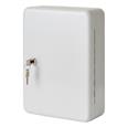 De Raat Key Cabinet SLN Safes (LEAD TIME: 3-5 DAYS)